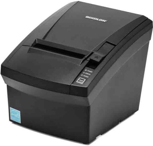 مقایسه بیکسولون SRP 330N FULL PORT با سه محصول مشابه در بازار