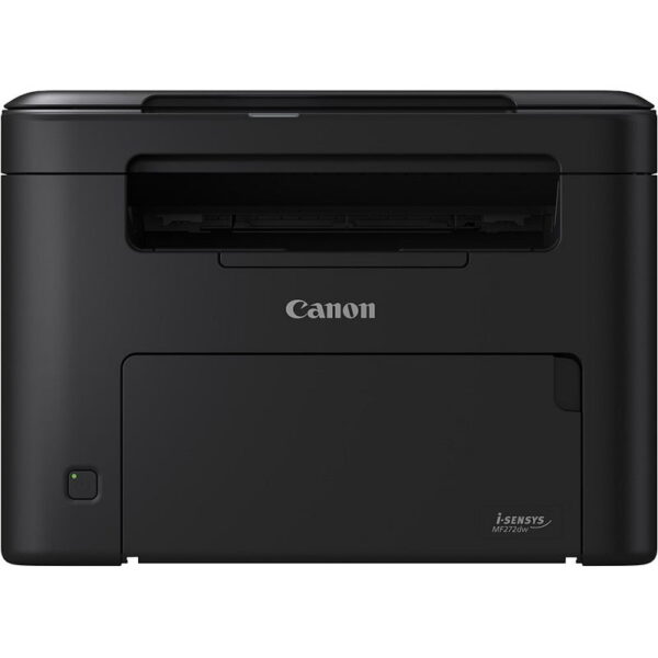 پرینتر لیزری سه کاره Canon i-SENSYS MF272dw