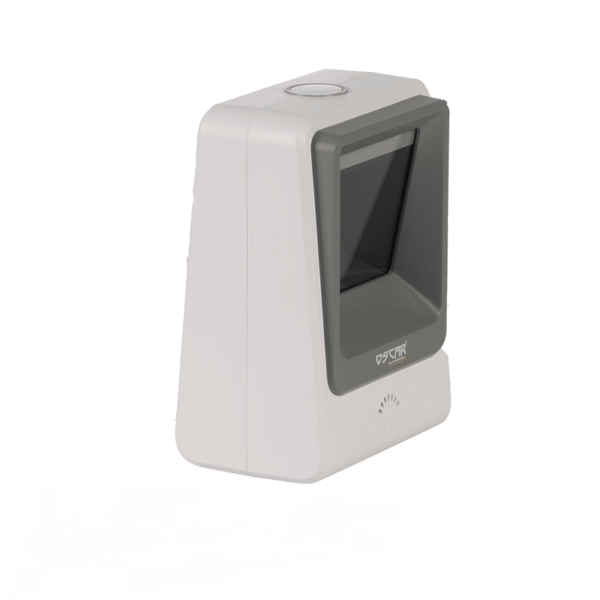 بارکدخوان رومیزی Oscar UniBar Corelite Area Imager 2D