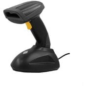 بارکدخوان تک بعدی بیسیم TSCAN TS-37 - Image 2