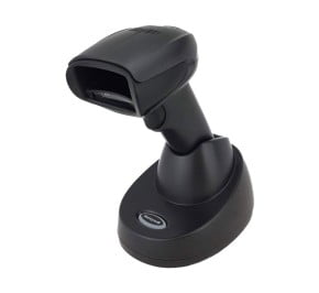 بارکدخوان دوبعدی ریزخوان بیسیم هانیول Honeywell Xenon XP 1952g HD - Image 2