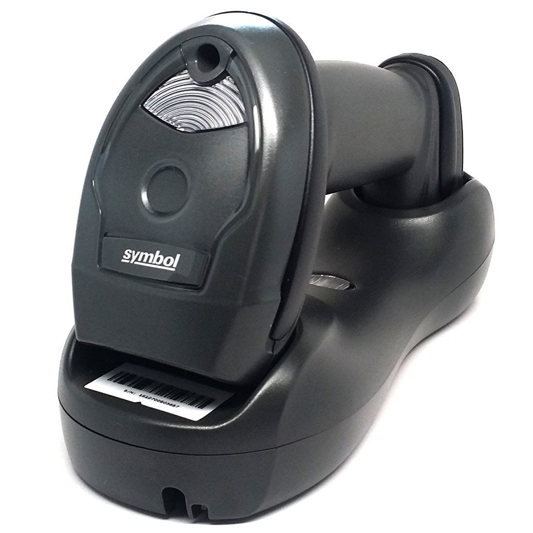 بارکدخوان تک بعدی بیسیم Zebra Symbol LI4278 10M