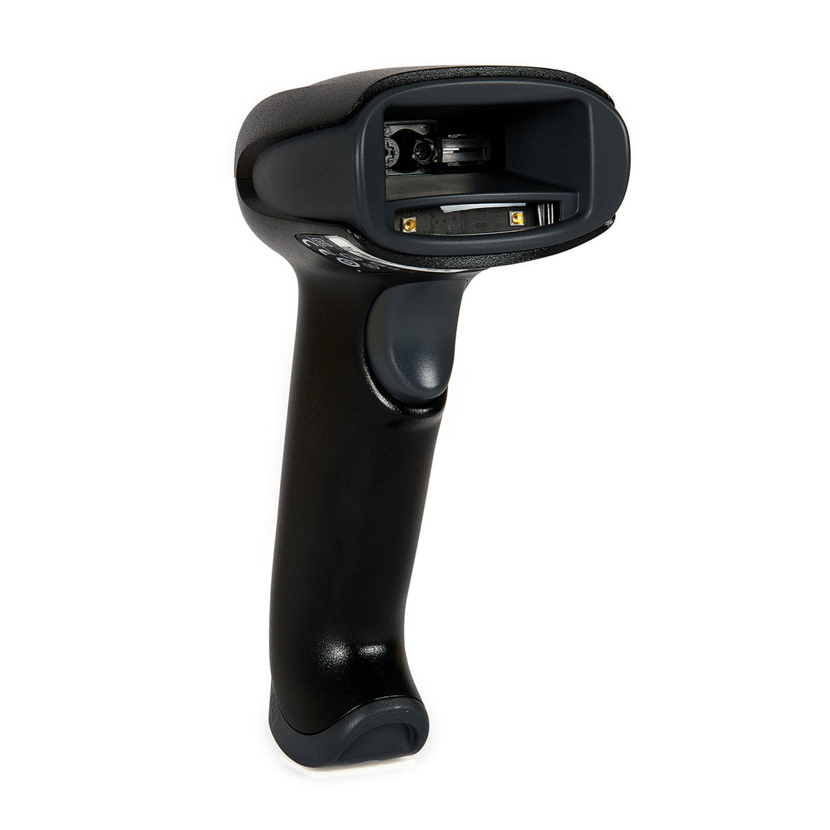 بارکدخوان دوبعدی دورخوان بدون همراه پایه نگهدارنده Honeywell Xenon XP 1950g SR بارکدخوان دوبعدی دورخوان بدون همراه پایه نگهدارنده Honeywell Xenon XP 1950g SR