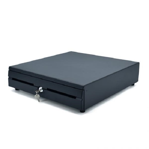 کشوی پول 4 خانه Cash Drawer 4043
