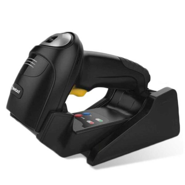بارکدخوان دوبعدی بیسیم Newland HR5280-BT
