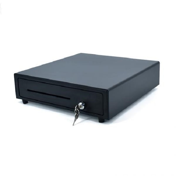 کشوی پول 4 خانه  Cash Drawer 4142