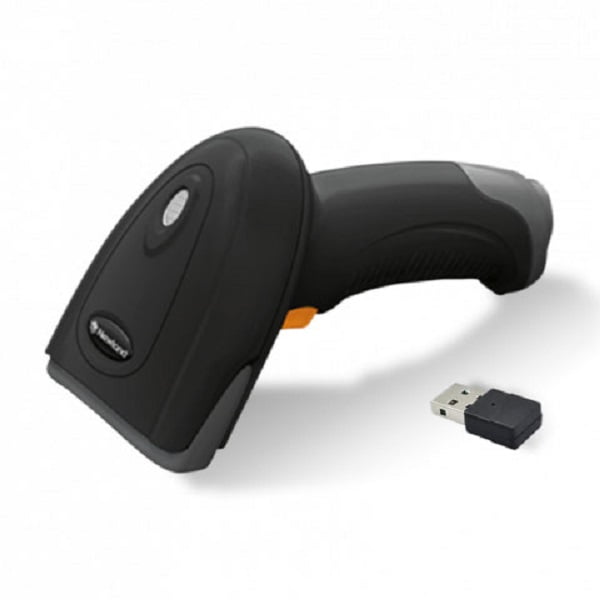 بارکدخوان دوبعدی بیسیم Newland HR2280-BT