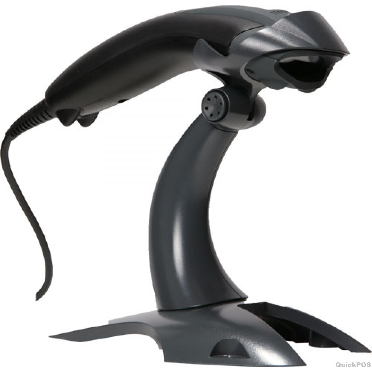 بارکدخوان دوبعدی باسیم همراه پایه نگهدارنده Honeywell Voyager 1400g-2D بارکدخوان دوبعدی باسیم همراه پایه نگهدارنده Honeywell Voyager 1400g-2D
