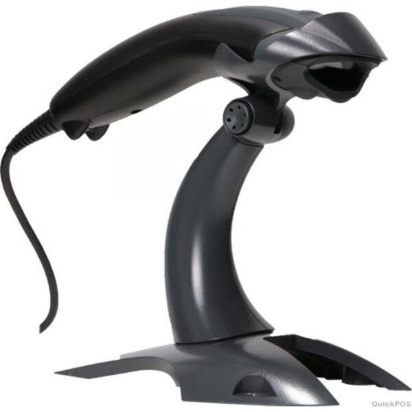 بارکدخوان تک بعدی باسیم بدون پایه نگهدارنده  Honeywell Voyager 1400g-1D