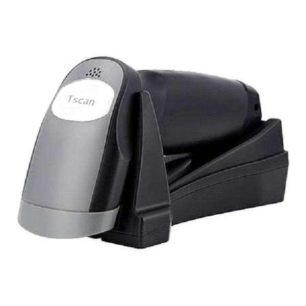 بارکدخوان تک بعدی بی‌سیم  TSCAN TS-39