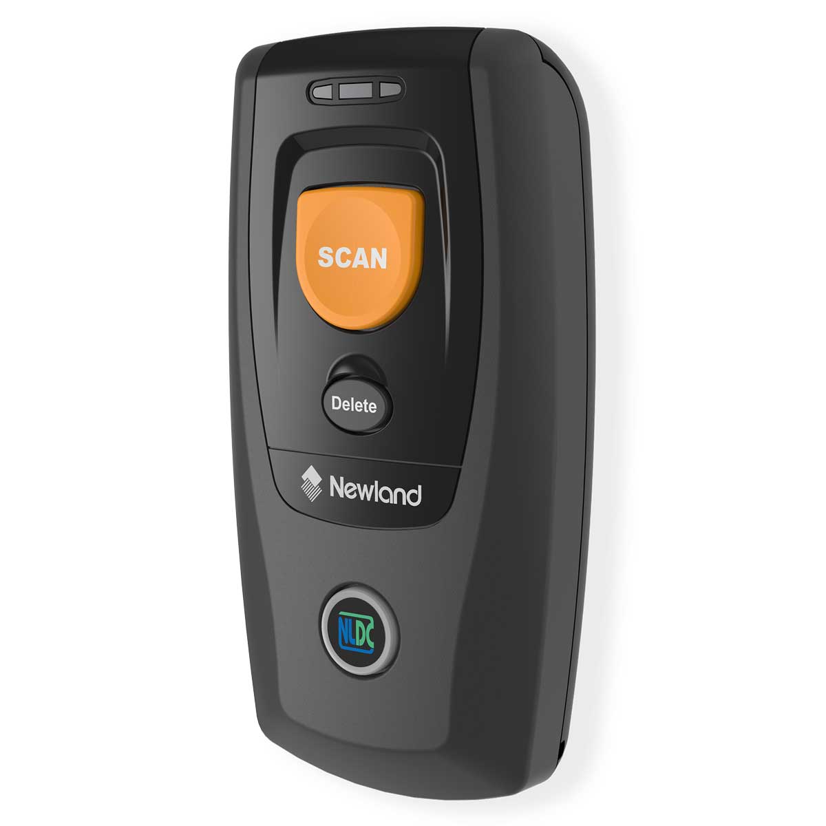 بارکدخوان دوبعدی بیسیم جیبی Newland BS8060-2V بارکدخوان دوبعدی بیسیم جیبی Newland BS8060-2V