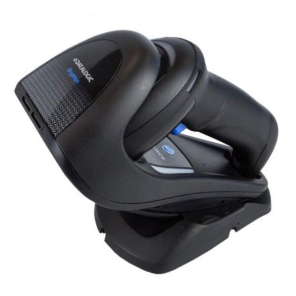 بارکدخوان بیسیم دیتالاجیک GBT4500