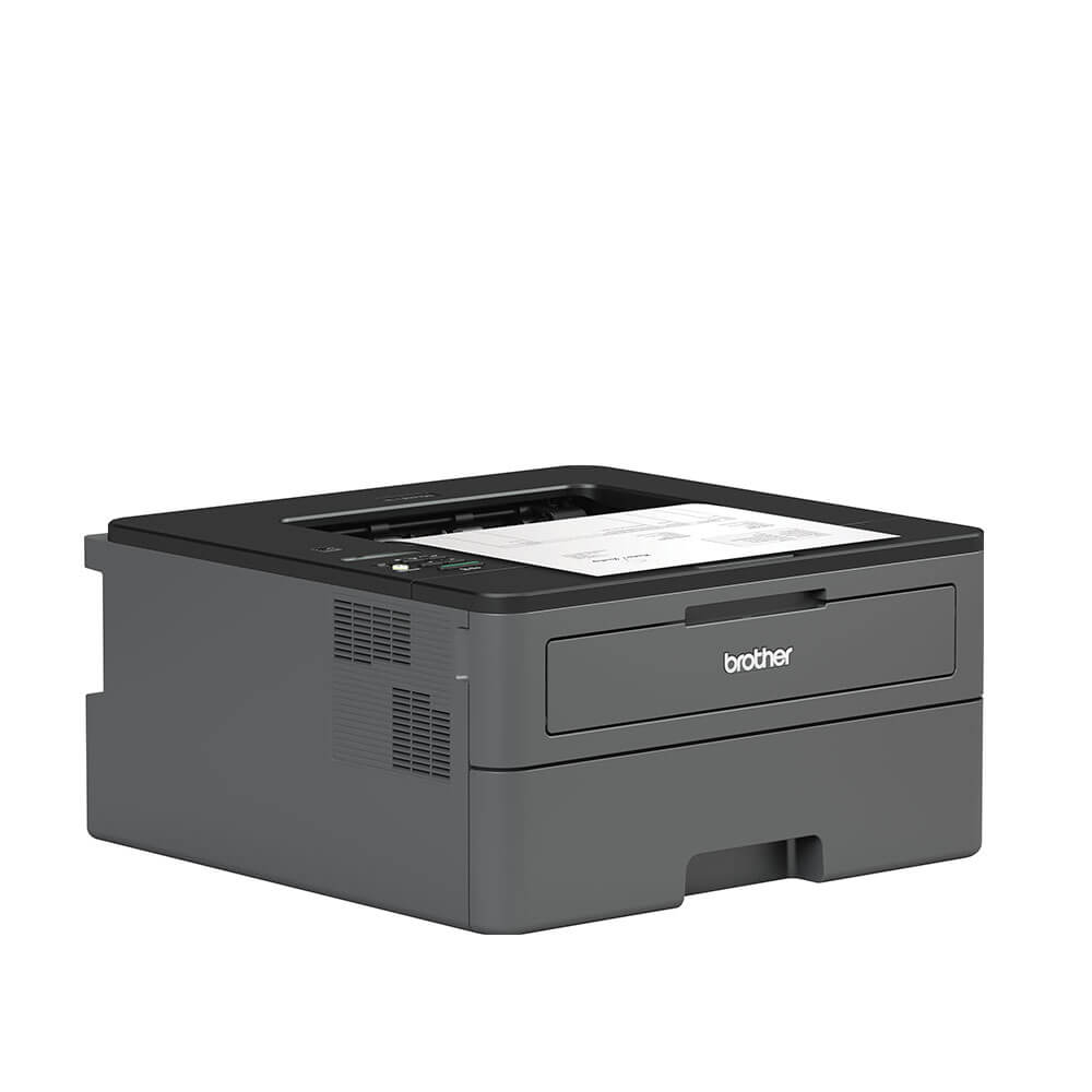 پرینتر برادر HL-L2370DN - Image 2