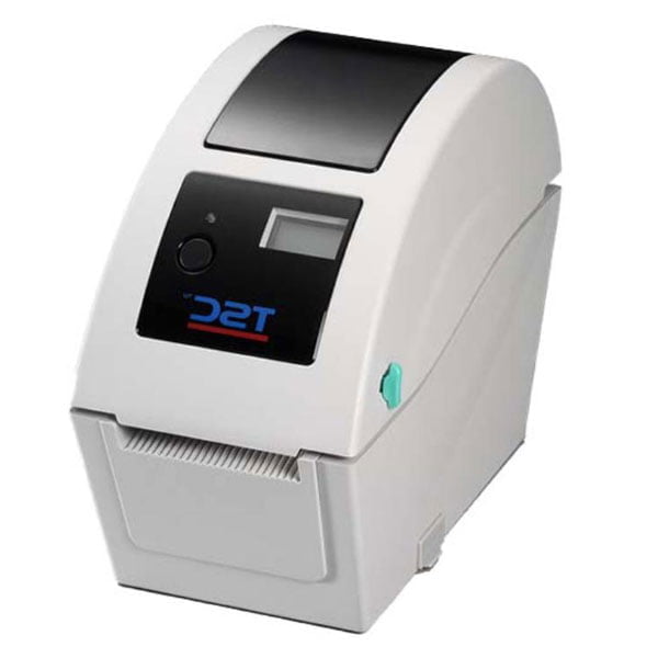 لیبل پرینتر تی اس سی مدل TSC TDP-225