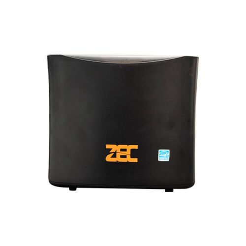 پرینتر حرارتی زد ای سی مدل ZP-310