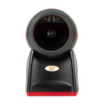 باركدخوان ZEC مدل TW-7290 - Image 5