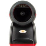 باركدخوان ZEC مدل TW-7290