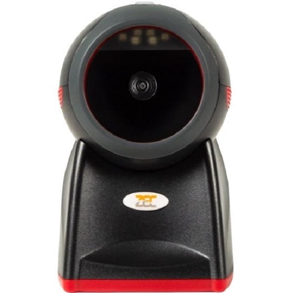 باركدخوان ZEC مدل TW-7290 باركدخوان ZEC مدل TW-7290