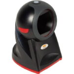 باركدخوان ZEC مدل TW-7290
