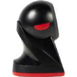 باركدخوان ZEC مدل TW-7290