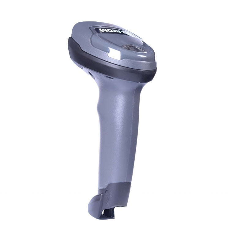بارکد خوان دو بعدی اتم مدل N101