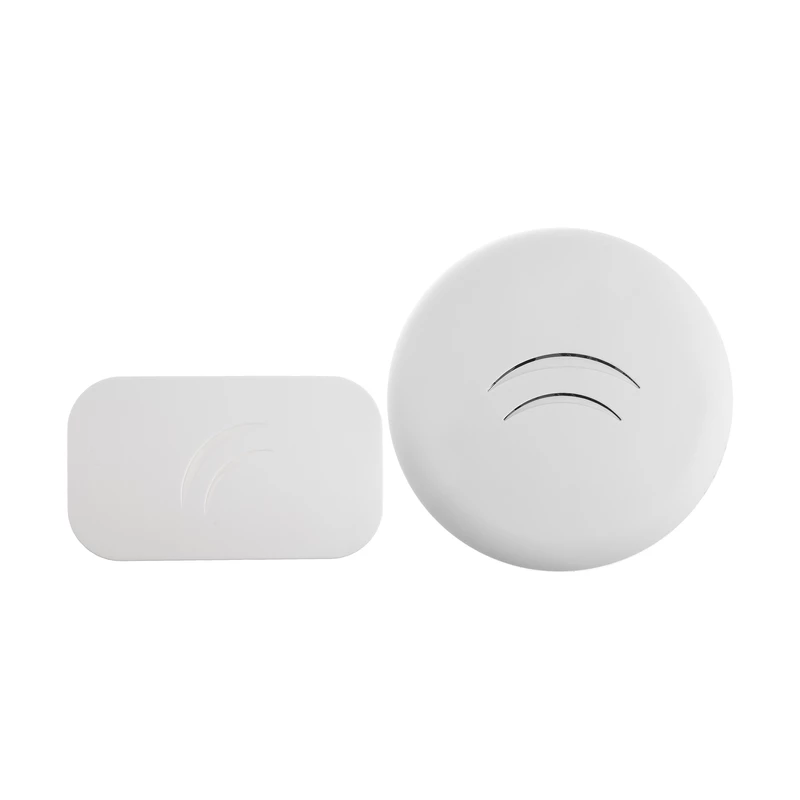 47f5cb0b83ed8fd7817ac23363ce8fcb736b2d36_1613564632 اکسس پوینت میکروتیک مدل cAP Lite - Image 1