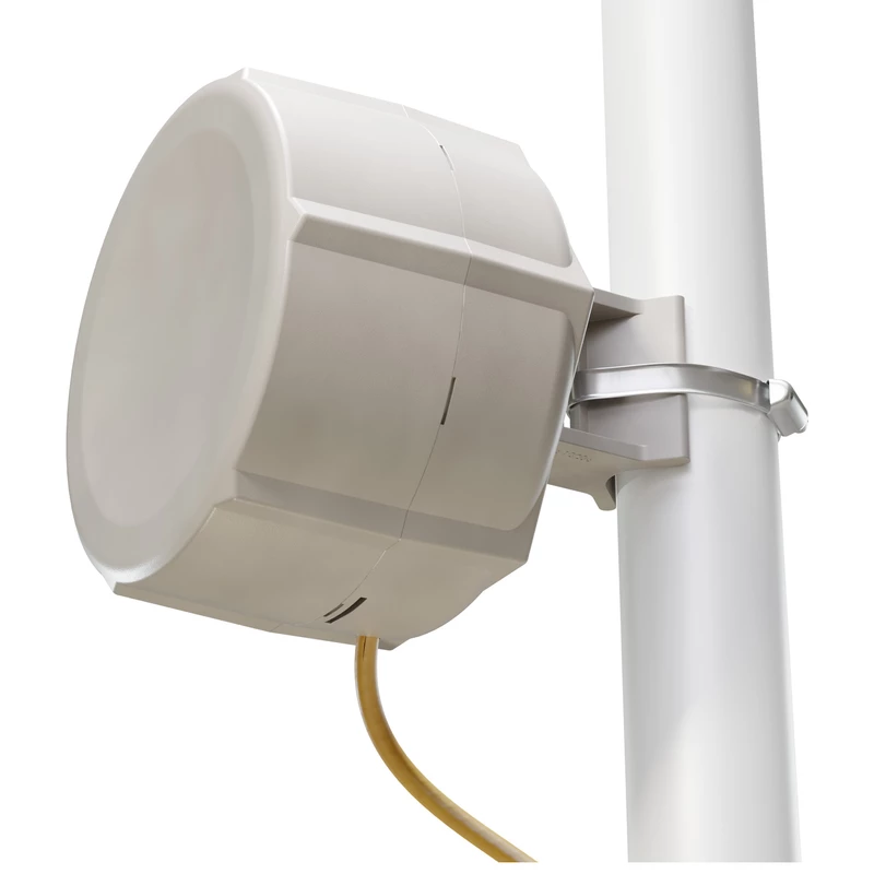 روتر LTE میکروتیک مدل SXT LTE kit - Image 3