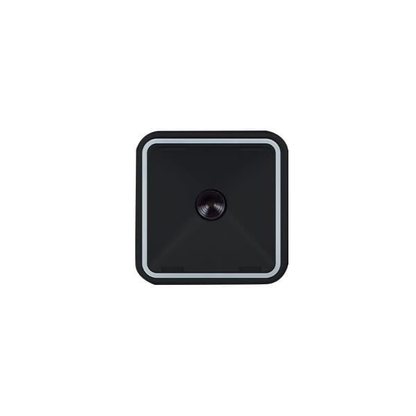 پرایس چکر |Price Checker| برند ZEC - Image 3