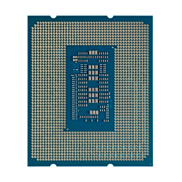 پردازنده اینتل مدل Core i5-13400F Tray - Image 2