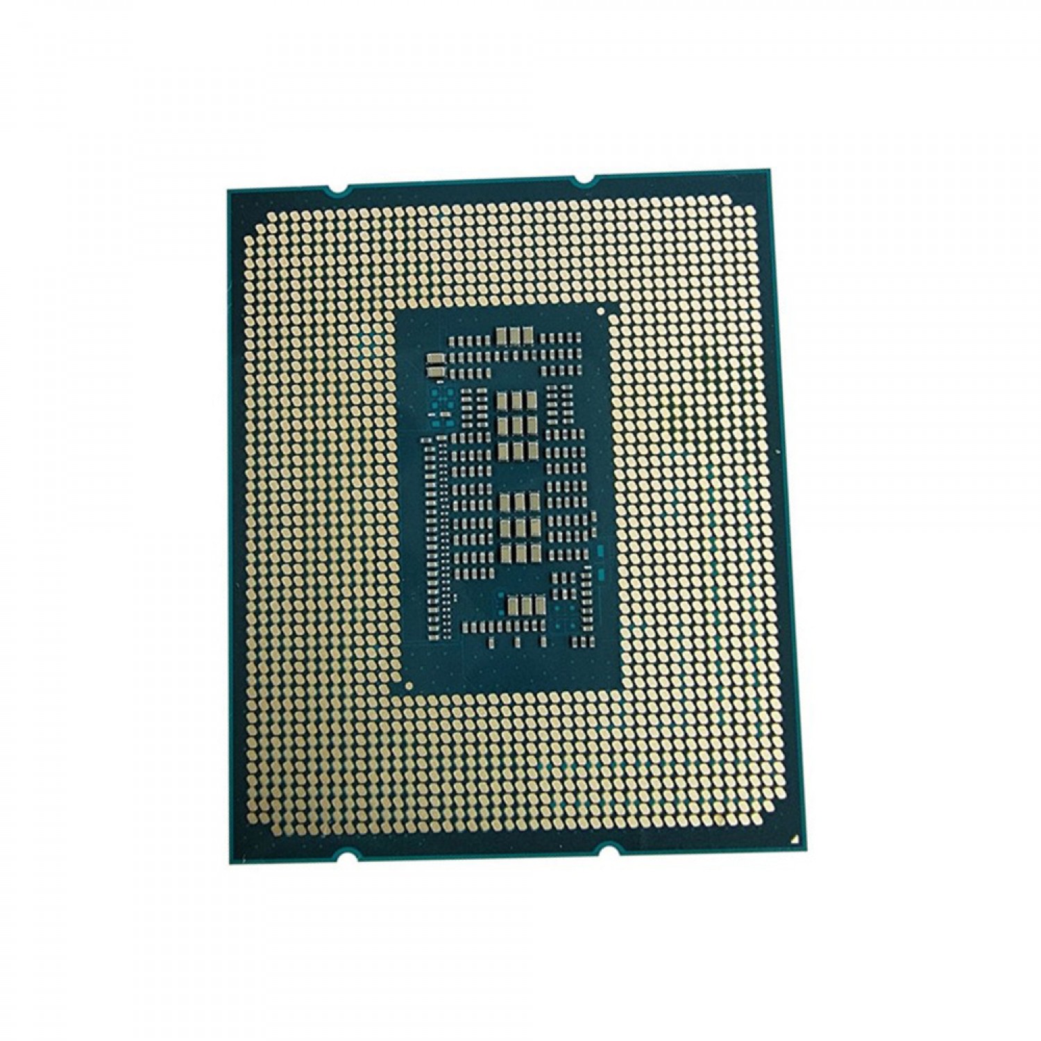 پردازنده Intel Core i5 12600 - Tray - Image 2