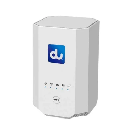 مقایسه مودم ZLT X28 با رقبای هم رده