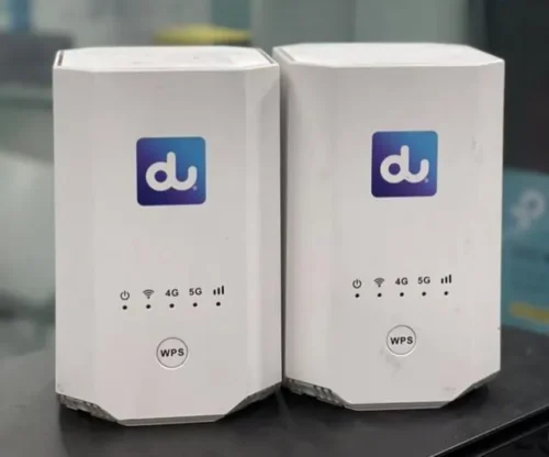 مزایا و معایب مودم 5G رومیزی ZLT X28