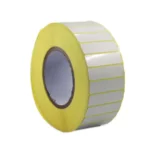 لیبل pvc پرفراژدار خودرویی 55*15