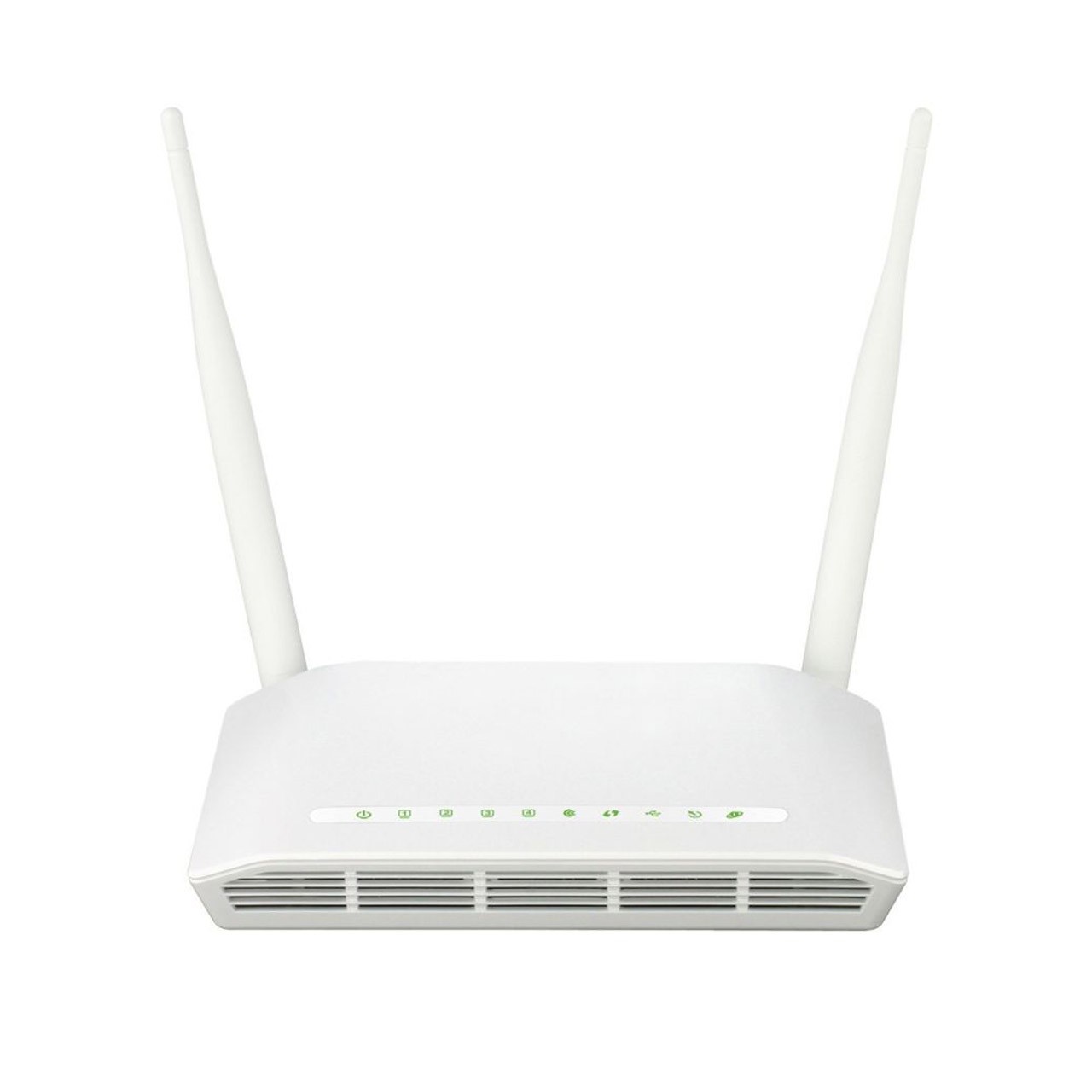 D-Link-2750u-optel-3 مودم روتر ADSL2 Plus دی لینک مدل DSL-2750U - Image 1