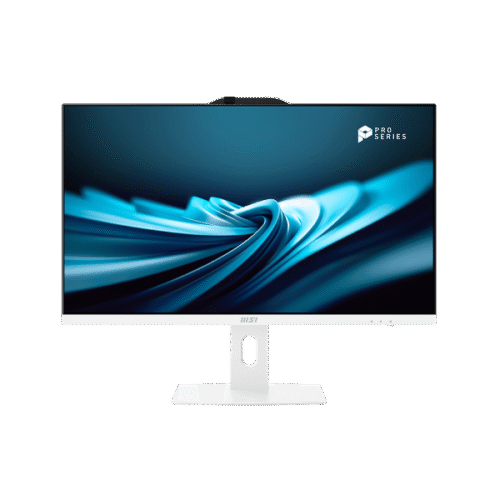 کامپیوتر همه کاره 27 اینچ مایا مدل MA27P A12-i5 12400-8GB DDR5-500GB SSD-IPS