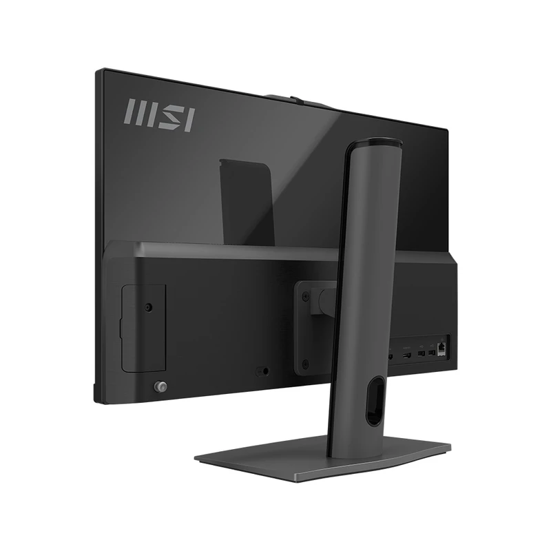 AM242P 12M-i5