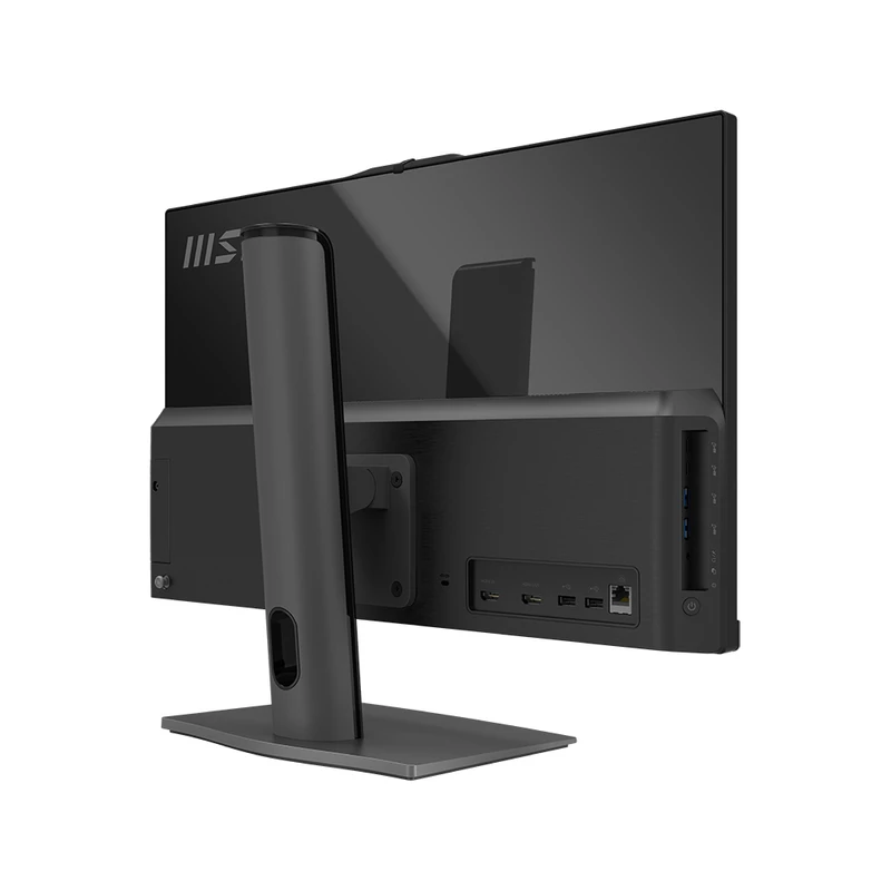 AM242P 12M-i5