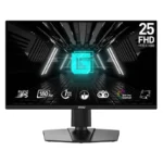 G255PF E2