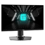 G255PF E2