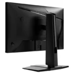 G255PF E2