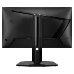 G255PF E2
