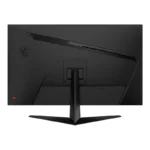 G321Q