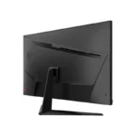 G321Q