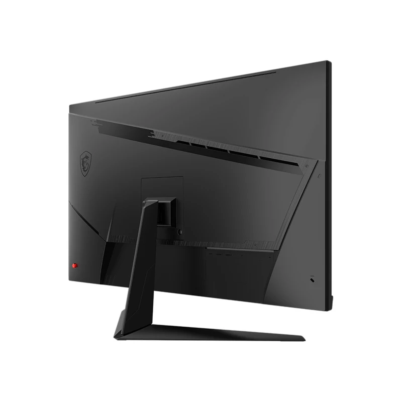G321Q