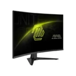 مانیتور گیمینگ 27 اینچ ام اس آی مدل MAG 275F - Image 3