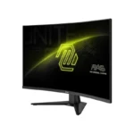 مانیتور گیمینگ 27 اینچ ام اس آی مدل MAG 275F - Image 2