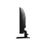 MAG 32C6X