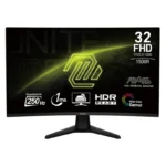 MAG 32C6X