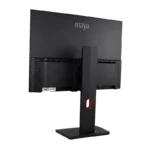 MAYA MO24P