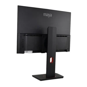 MAYA MO24P B